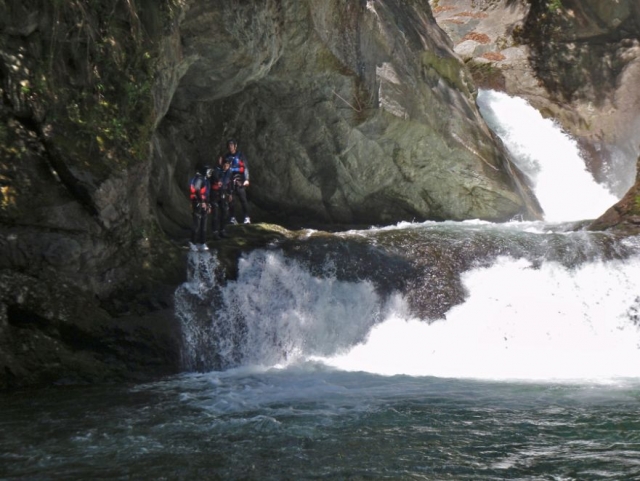 canyoning (11).JPG